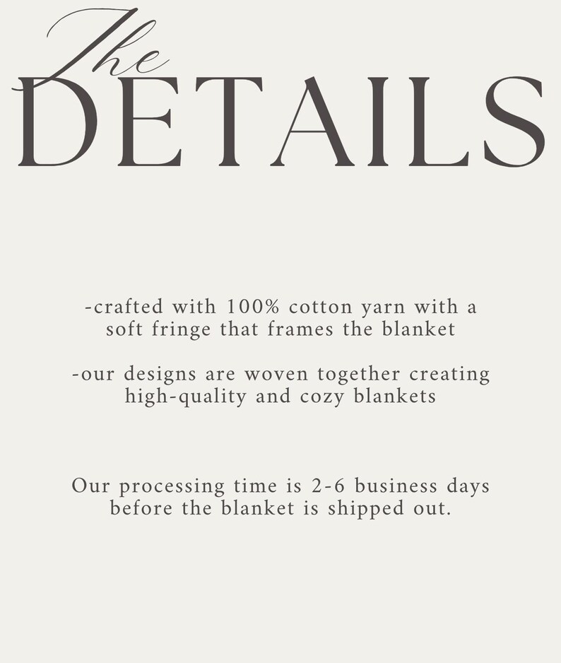 Lakehouse Decor Personalized Throw Lake House Gifts House Warming Gift for Couples Lakehouse Decoration Housewarming Blanket New Home Owner