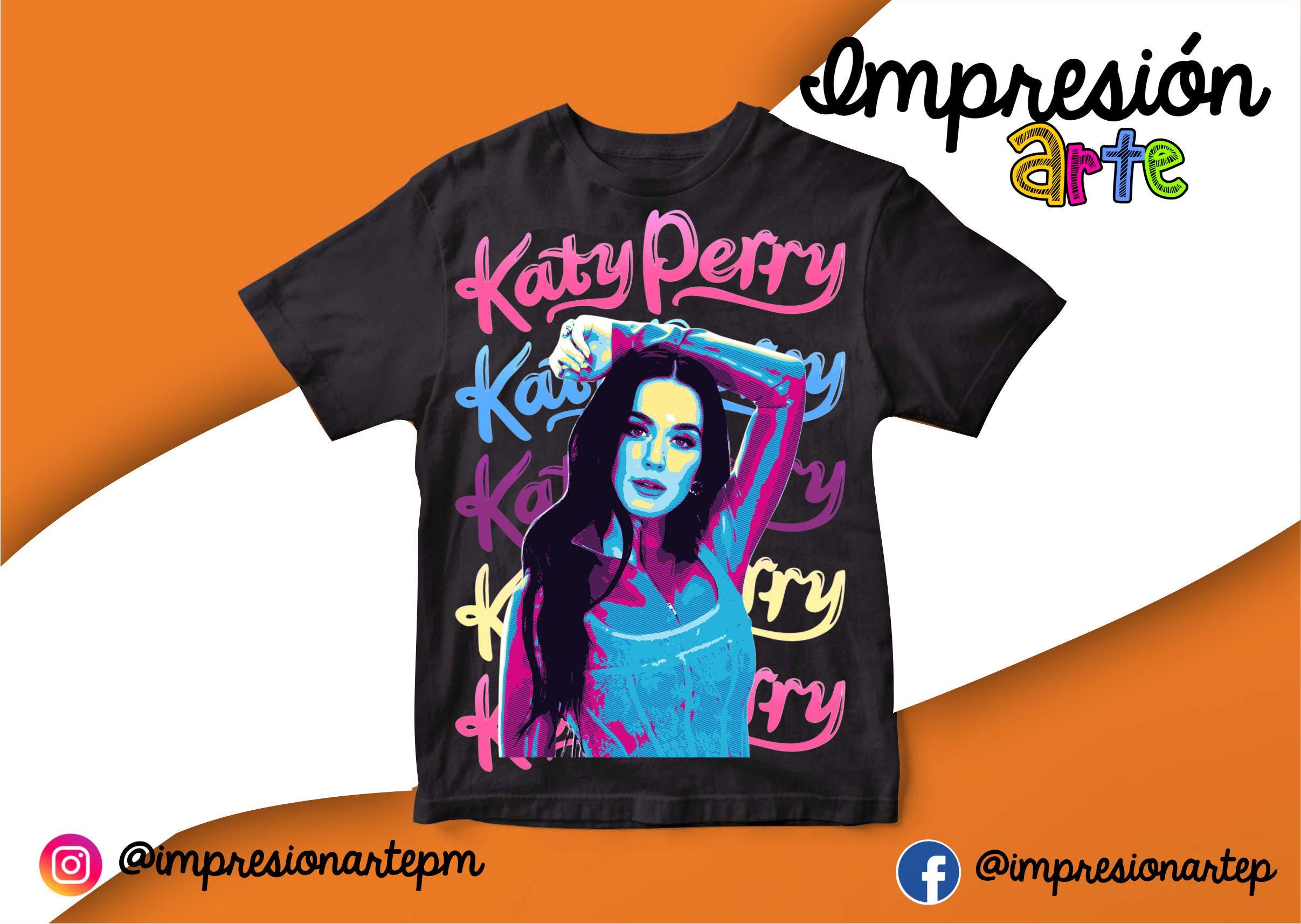 Katy perry lifetimes tour - Etsy 日本