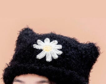 ストラップ 色々詰め合わせ BIGBANG ポーチ ビッグバン（BIGBANG）オフィシャルサイト | GOODS ビーニー G-DRAGON ミュージシャン