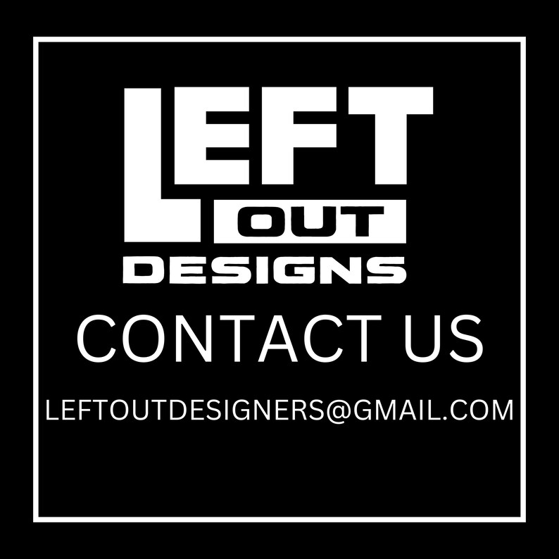 4 Tier Rummikub Tile Holder - Rummikub Racks - 3d Printed Rummikub Tray ...