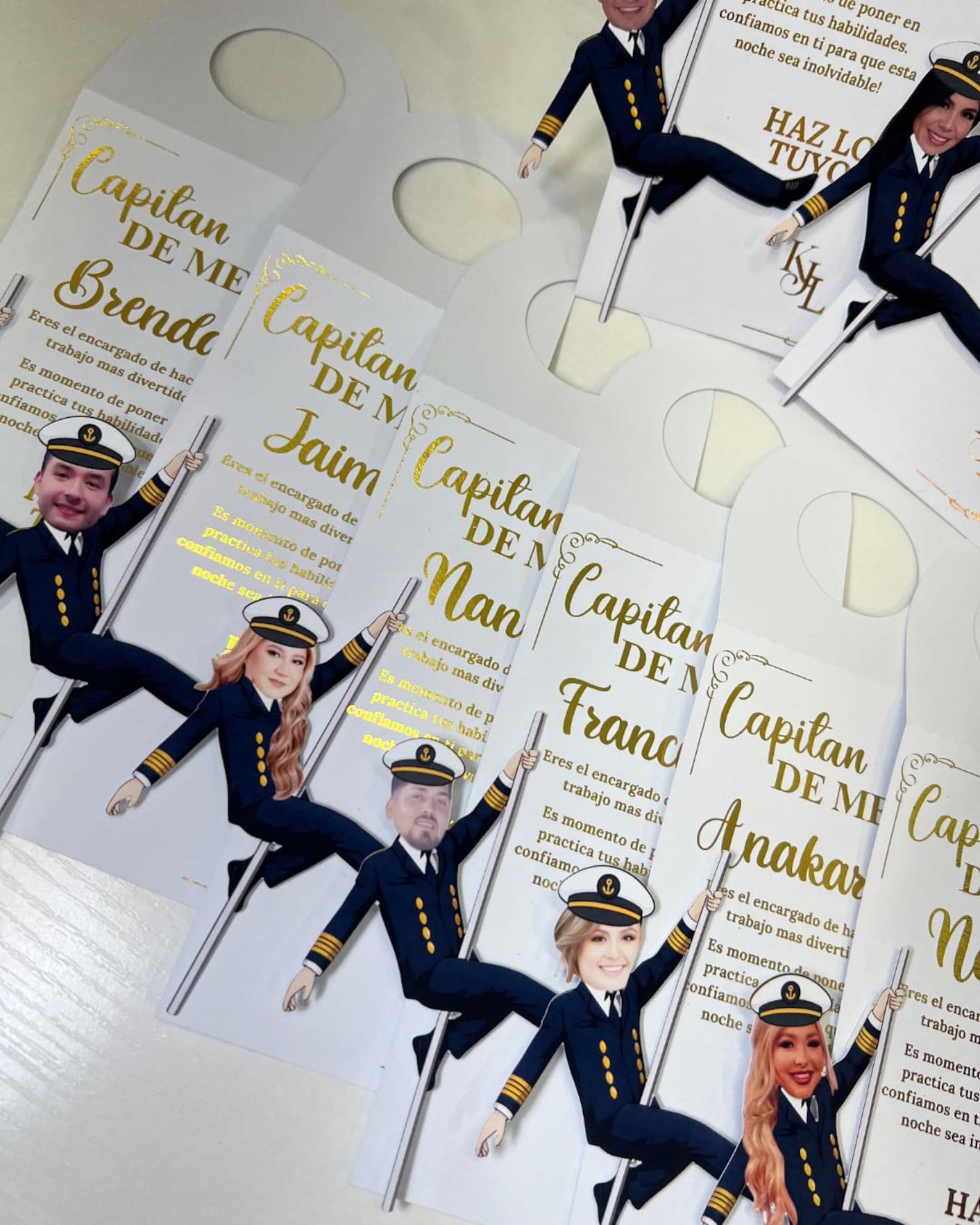 Etiquetas Para Botellas Capitanes De Mesa Boda Divertida Descarga etiquetas-para-botellas-capitanes-de-mesa-boda-divertida-descarga