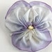 see more listings in the Ribbon Pansies section