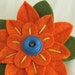 see more listings in the Pins/Brooches section