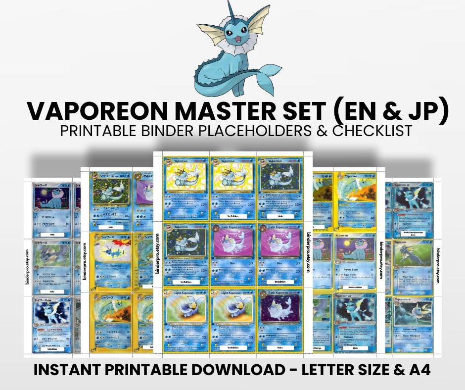 gym heroes pokemon booster box Pokemon - WOTC - Gym Heroes - Booster Pack