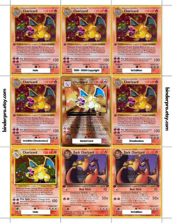 printable pokemon cards charizard EX 2023 Japanese Scarlet & Violet 151 Super Rare #185 PSA Authenticated 10 Card Weakness Water ×2 Resistance None None Retreat Cost Charizard Coloring Pages - Emily