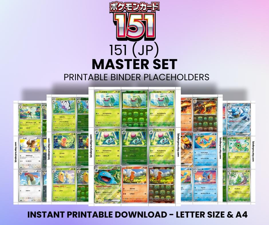 what is a booster box pokemon Pokmon TCG Scarlet And Violet 1 x Booster Pack