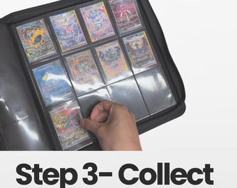 Croconaw (english & Japanese) Master Set With Checklist | Pokémon