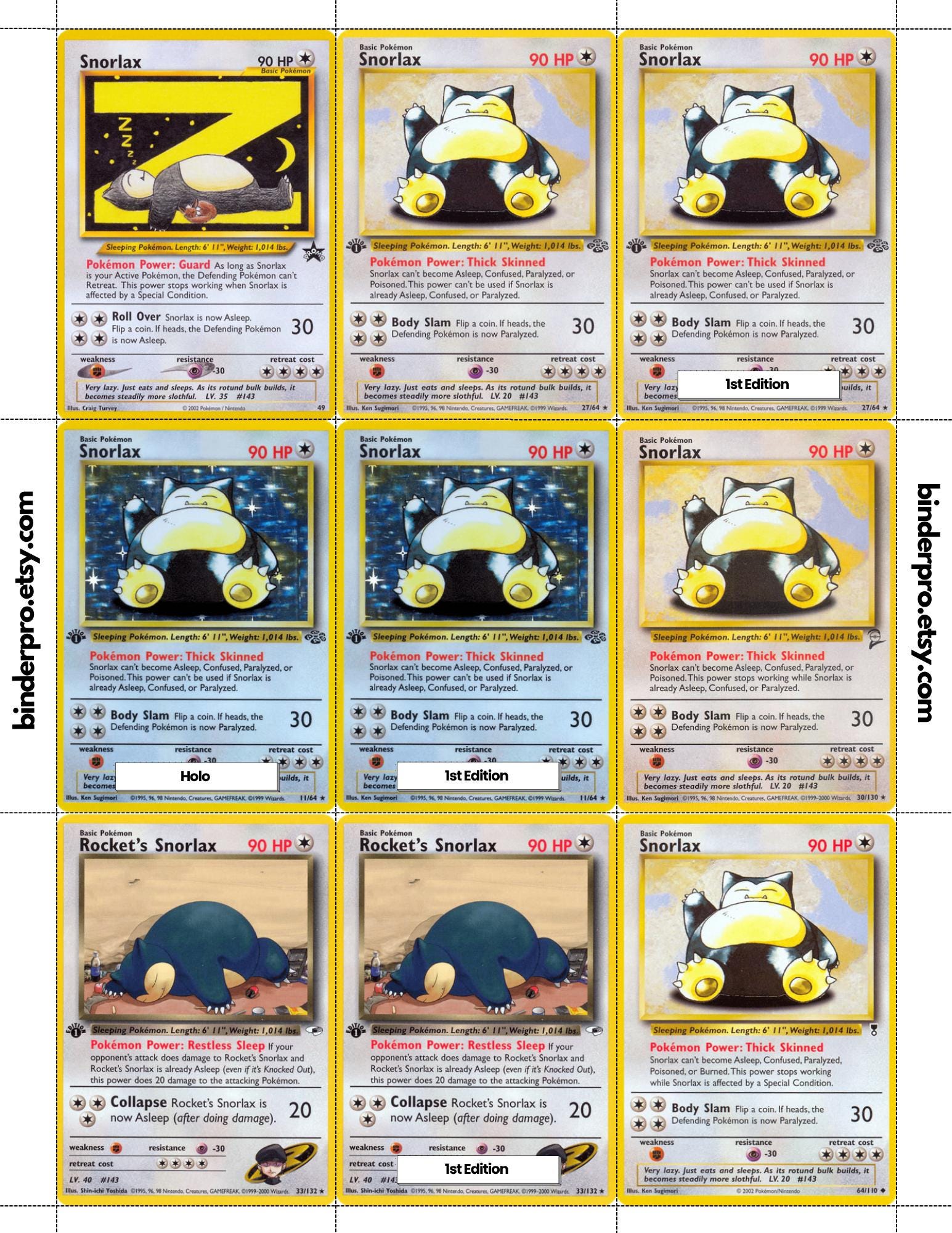 what is reverse holofoil pokemon cards What is the difference between Holo and Reverse Holo cards?