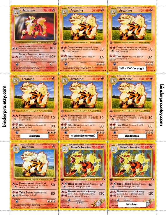 sv8 pokemon card list price Scatterbug [C] 004/106 SV8 Super Electric Breaker Pokemon Card Japanese