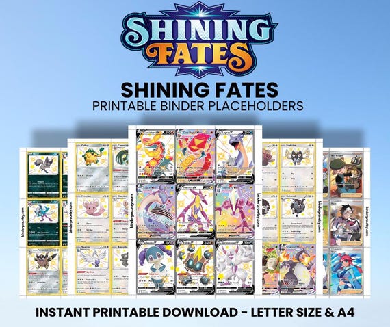 pokemon card binder ebay Monkey.D.Luffy (ST21-001) V.1 - Learn Together Deck Set 01 main image 0