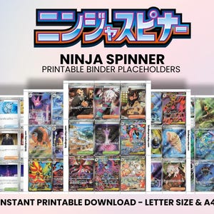 May include: A rustic wooden sign with the text "Welcome to our home" in white lettering. The sign features a distressed finish and a simple, inviting design, perfect for entryway decor.