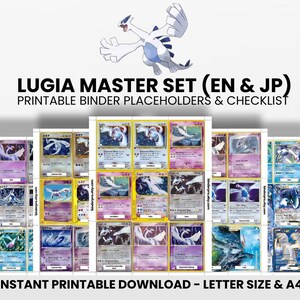 celebrations pack pokemon card list celebrations pack pokemon card list Pokmon 25th Anniversary Complete  Master Set (118/100) 2021 + Official| TradingCardSets.Com