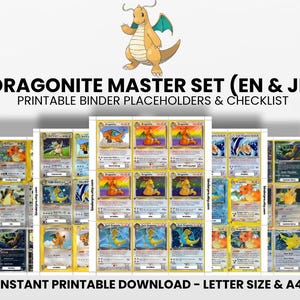 pokemon card binder etsy Victini Blaziken Card Binder - Etsy