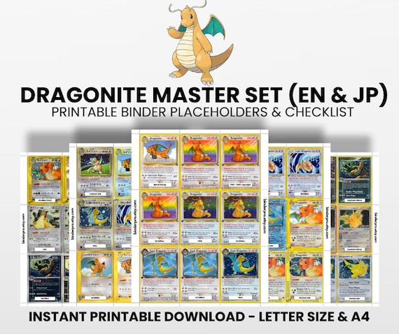 pokemon card with gold border on back Ivysaur Base Set Gold Metal Pokemon Card