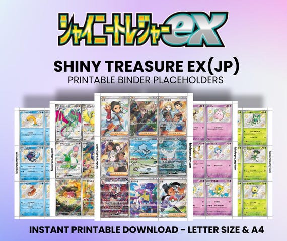 pokemon ex cards binder Pokemon: SS7 Evolving Skies Mini Display Violet expansion Perfect Order 100% Complete Base