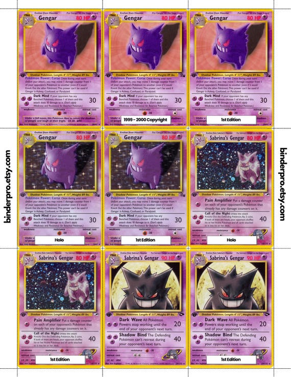 dragonite pokemon card 180 Been checking my old pokemon cards. I found this non-holo Dragonite and i  wonder if it is fake? : r/pkmntcgcollections