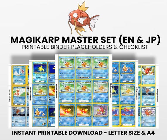 pokemon card english sets 151 Mini Tins (5-pack) with 4 Promo Cards – Edition (S – Atomic Breath Collectibles English Pokémon Sets – Mint