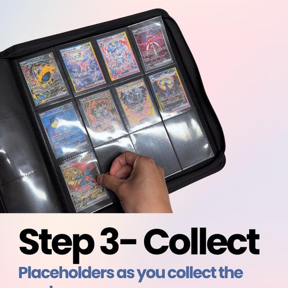 Mega Brave & Mega Symphonia (JP) | Pokémon Printable Placeholders
