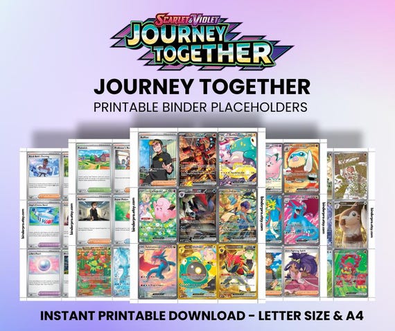 obsidian flame pokemon cards Pokemon: Scarlet & Violet Obsidian Flames Booster Bundle main image 0