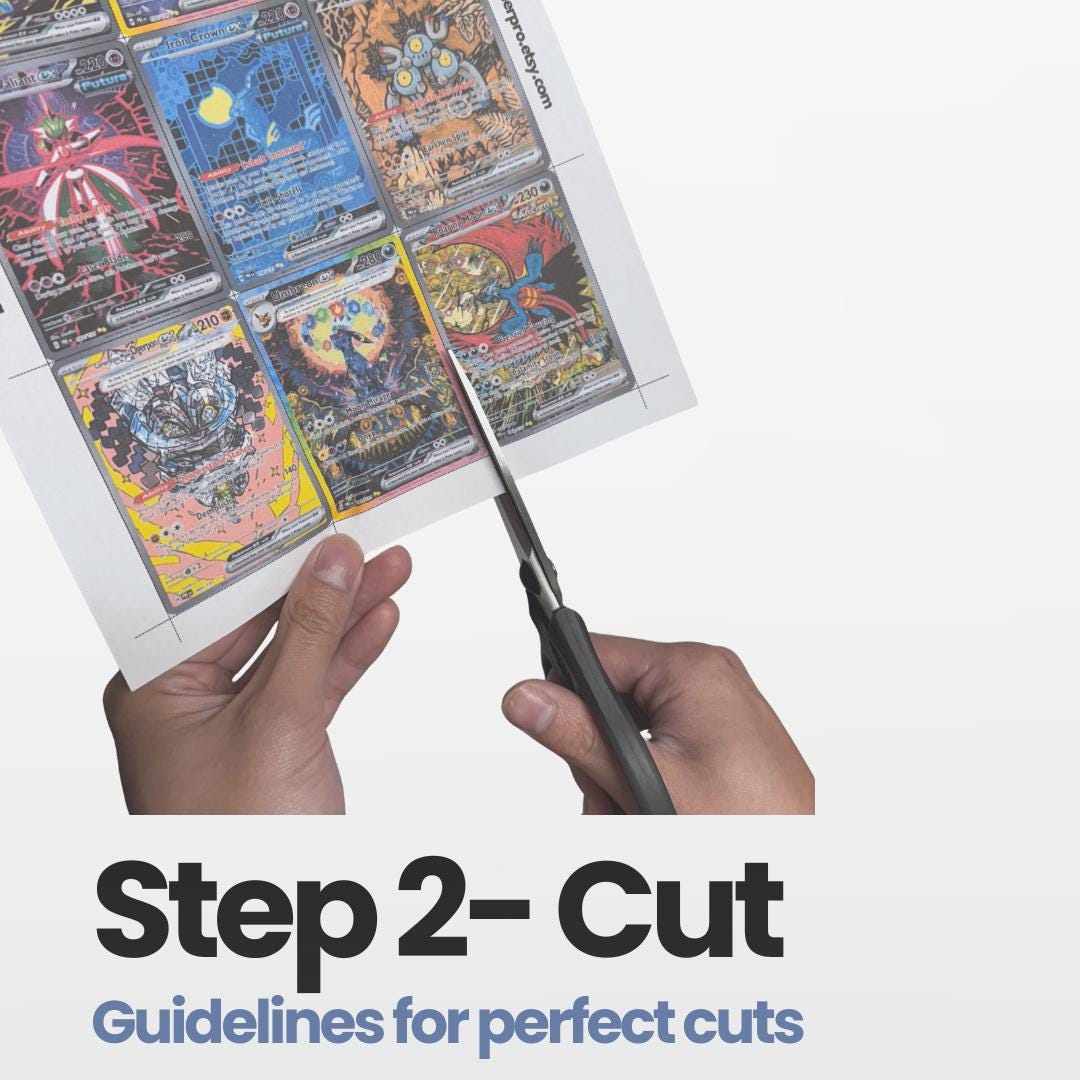 Raticate (english & Japanese) Master Set With Checklist | Pokémon