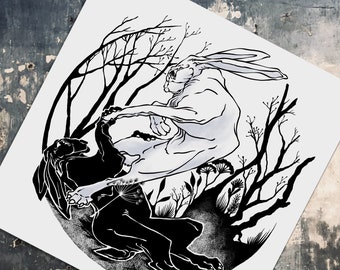 Tattoo Design Permission