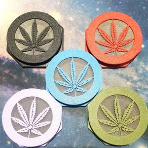 Hemp Vents Threaded Air Ventilation Port For Reptiles, Isopod Air vents , Tarantula Enclosure Vent, Enclosure vents, Vivariums.