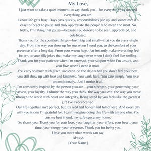 Carta sincera a mi pareja para decirle gracias.png