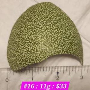 Piece #16