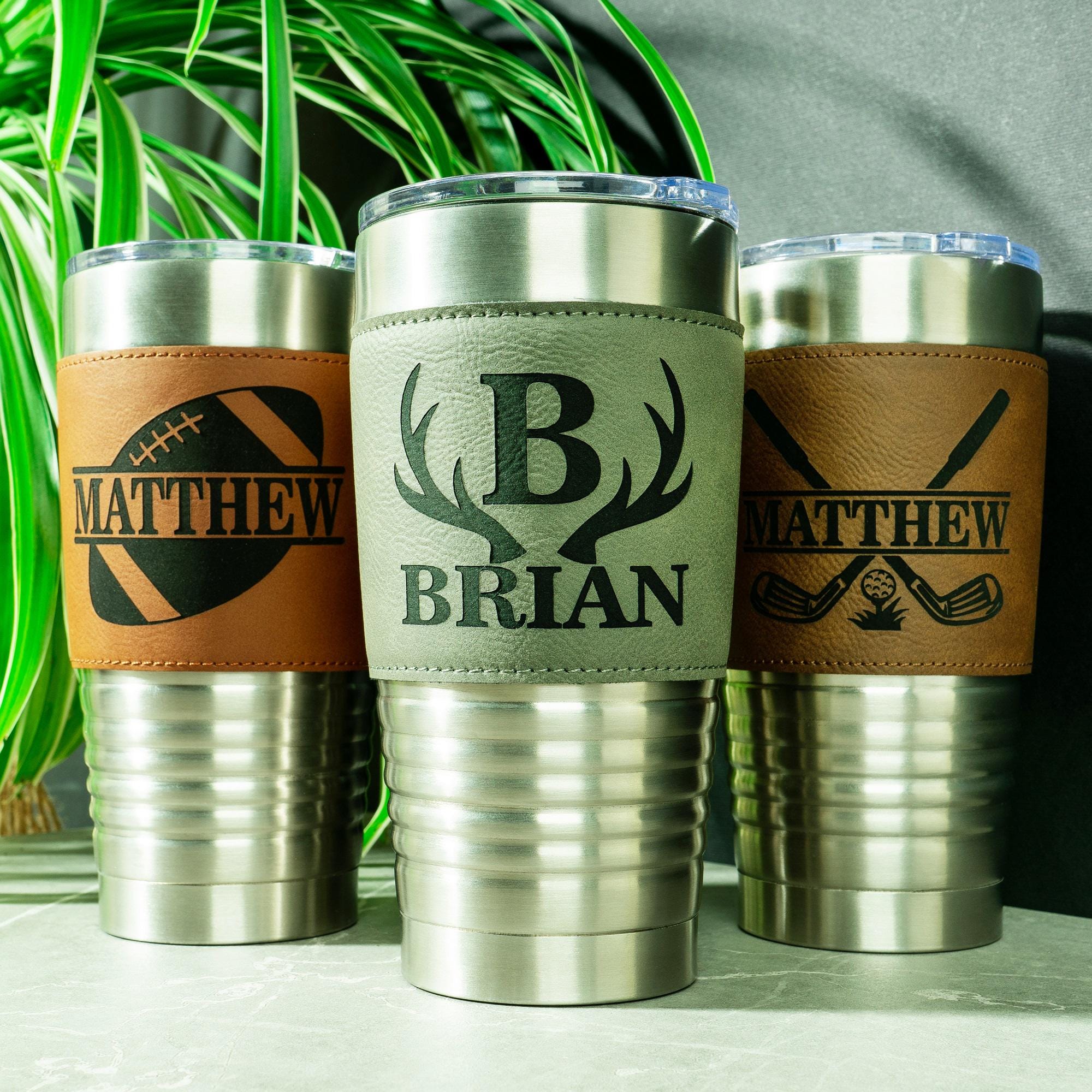 30 ounce plastic tumblers Recharge 30 Oz Tumbler  Save A Cup