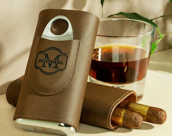 custom cigarette tin Personalized Steampunk Tobacco Tin, Cigarette Case, Mint Tin