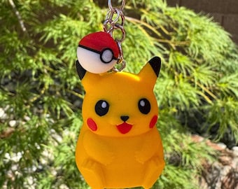 Pika Poke 1oz Sanitizer Holder - Etsy