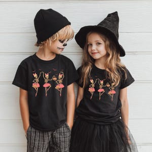 Comfort Colors® Bull Sheet Halloween Shirt | Funny Cow Ghost T Shirt | Spooky Season Toddler Shirt | Youth Ghost Sweatshirt