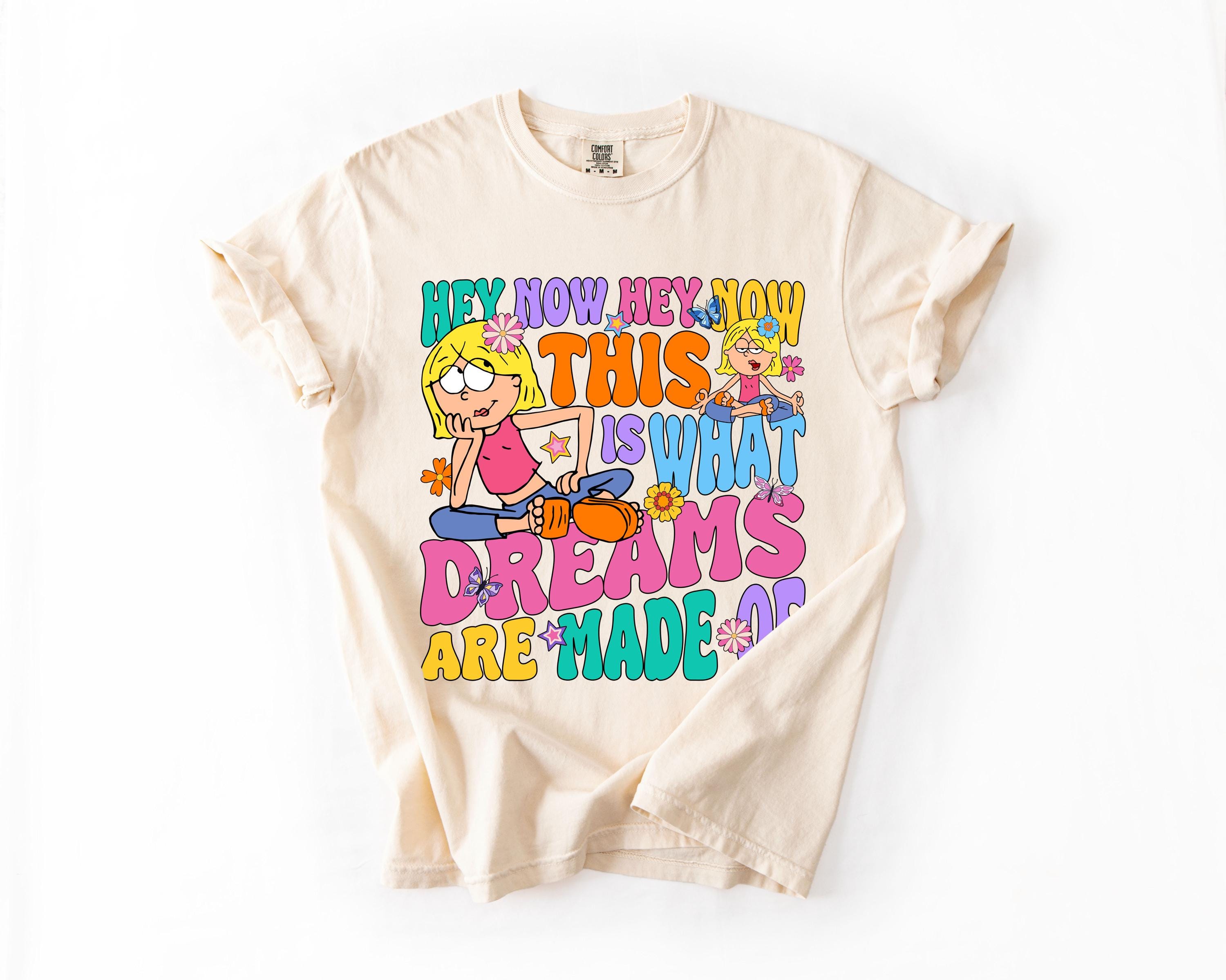 ディズニーチャンネル リジー&Lizzie Tシャツ Amazon | ディズニーチャンネル リジー・マクガイア アニメ