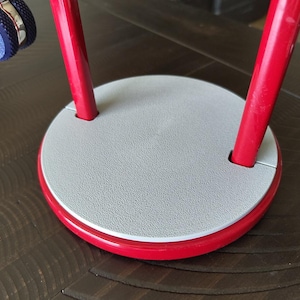 Upgraded Flexible Drip Mat for Cafelat Robot