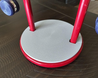 Upgraded Flexible Drip Mat for Cafelat Robot
