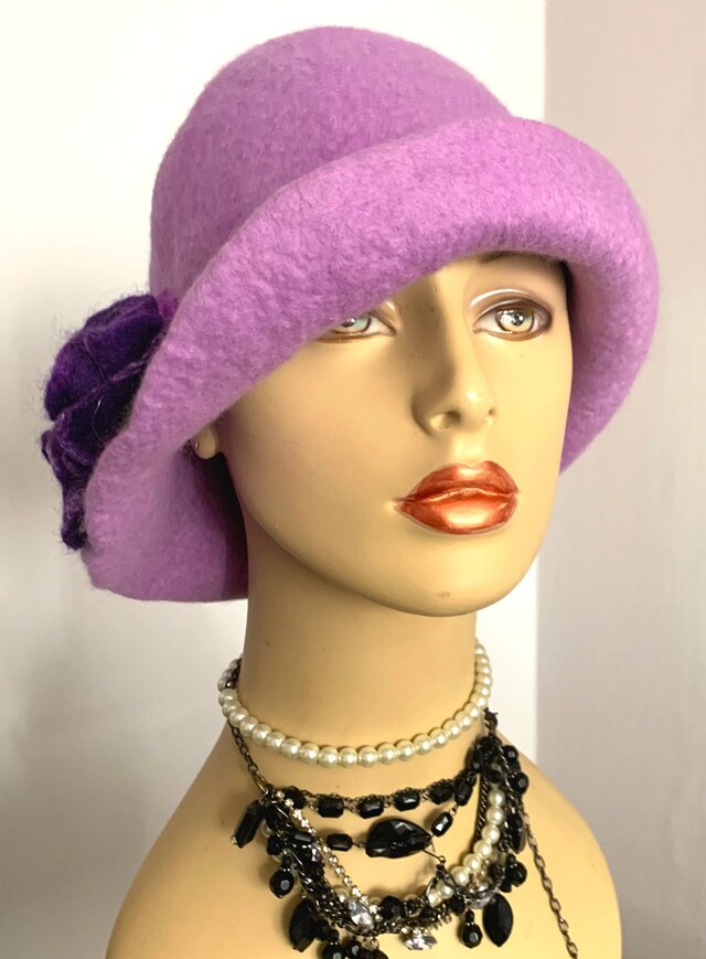 SkyWool - Etsy Australia