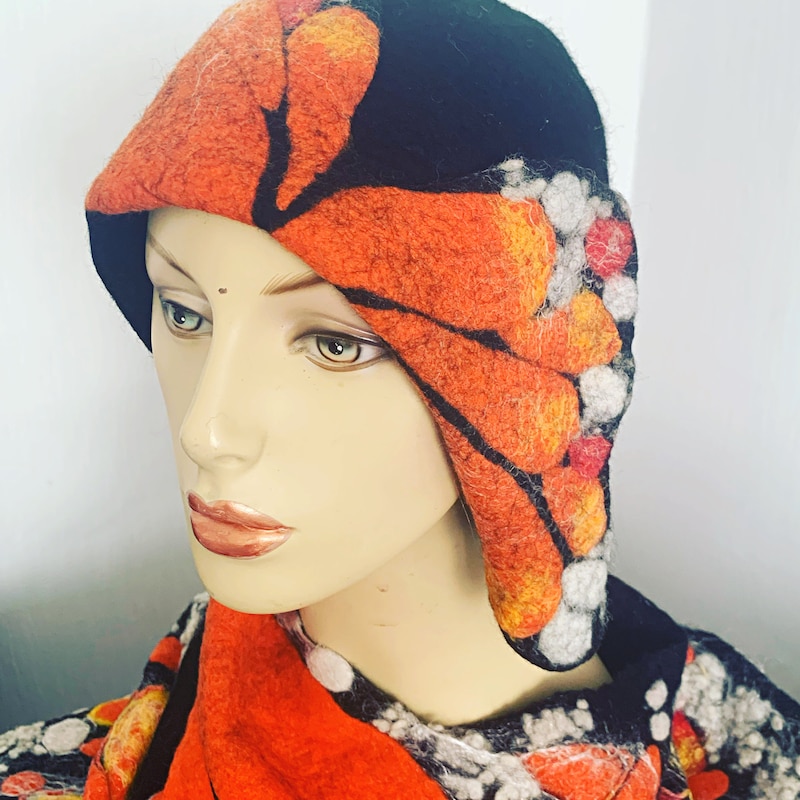 SkyWool - Etsy