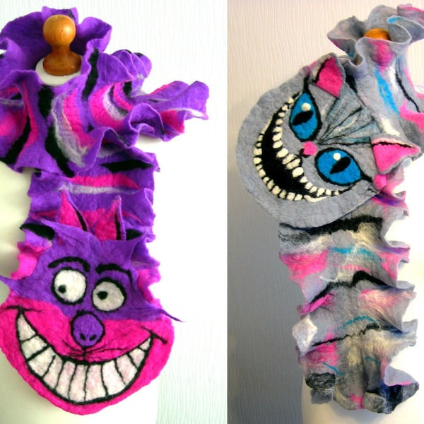 SkyWool - Etsy Australia