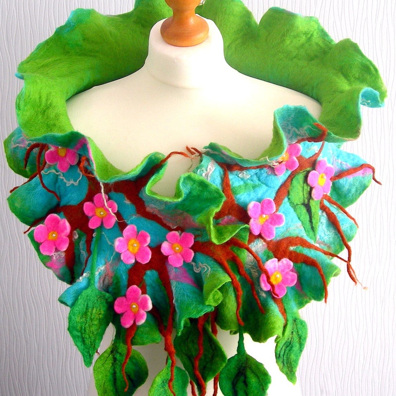 SkyWool - Etsy