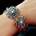 see more listings in the Cuff & Bangle Bracelets section