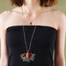 see more listings in the Long & Layering Necklace section