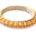 see more listings in the Cuff & Bangle Bracelets section