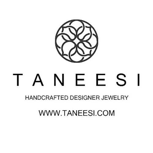 Statement turquoise lapis lazuli Necklace- Antique Nepal Jewelry, Rustic Tibetan Necklace, shops Antique Sterling Silver Jewelry by Taneesi