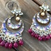 see more listings in the Chandelier Earrings section