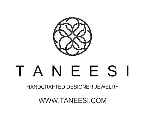 Kundan Earrings fine Jewellery pure Silver 22k Gold Plated Indian