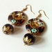 see more listings in the Chandelier Earrings section