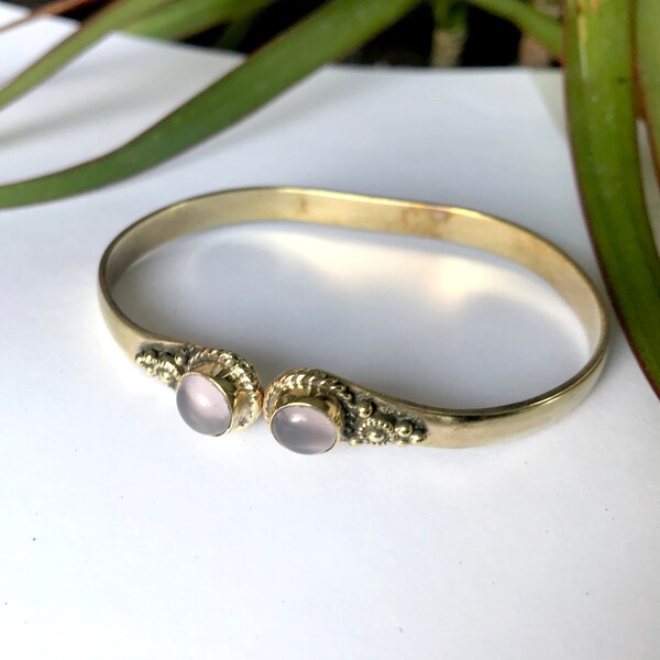 Tribal Cuff Bracelet Etsy