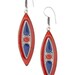 see more listings in the Earrings section