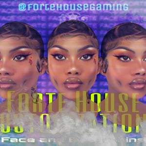 Virgo | Fivem | GTA | Skin | Ped | Mods