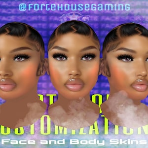 MILAN | Fivem | GTA | Skin | Ped | Mods